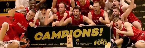 MarcelRoca's profile banner image