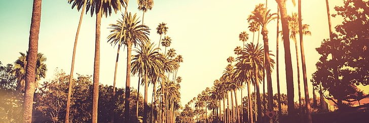 jonbullinger's profile banner image