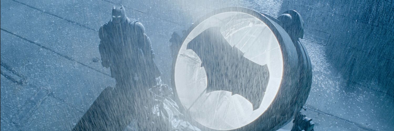 BruceDuane_'s profile banner image