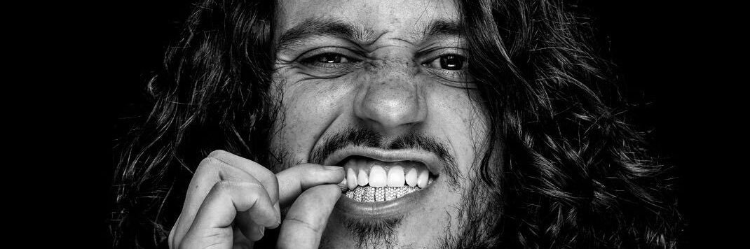 Kaseeey's profile banner image