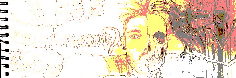 Crasdestruction's profile banner image