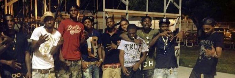Tooshort_31's profile banner image