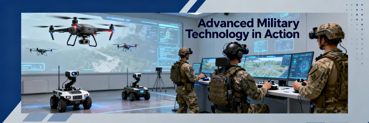 NavyugDefence's profile banner image