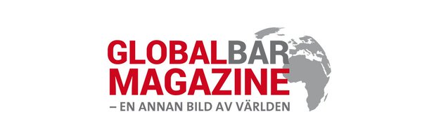 Global_Bar Profile Banner