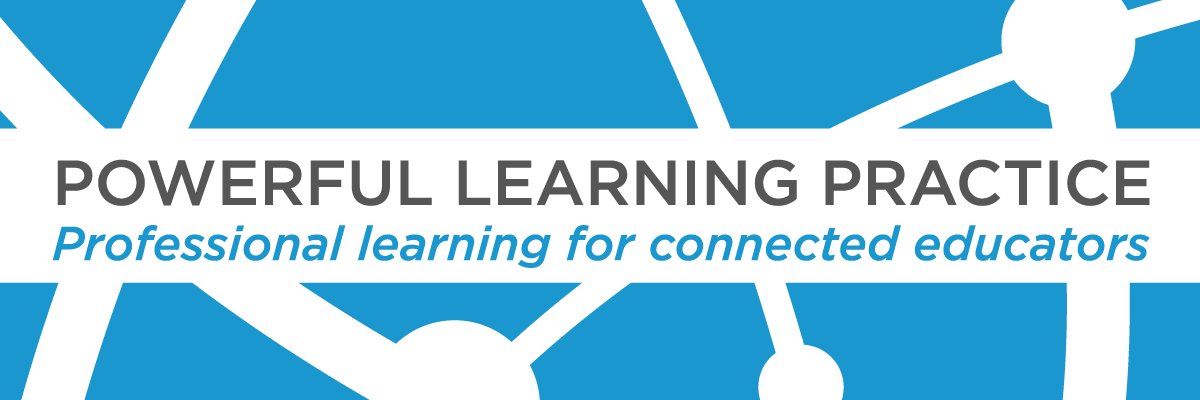 PLPNetwork's profile banner image