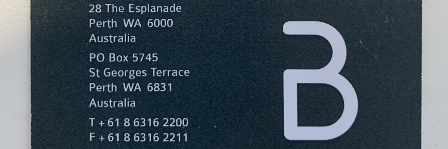 IPeriscope's profile banner image