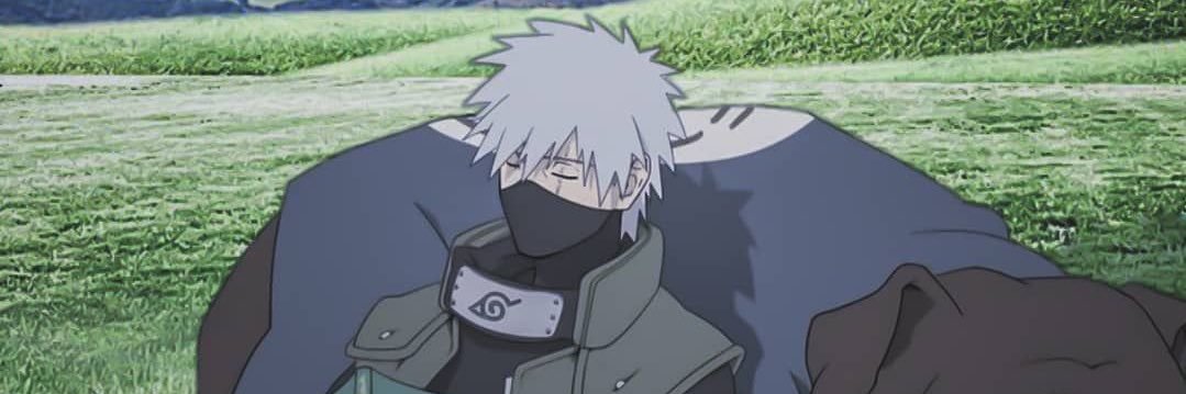 Bejitey's profile banner image