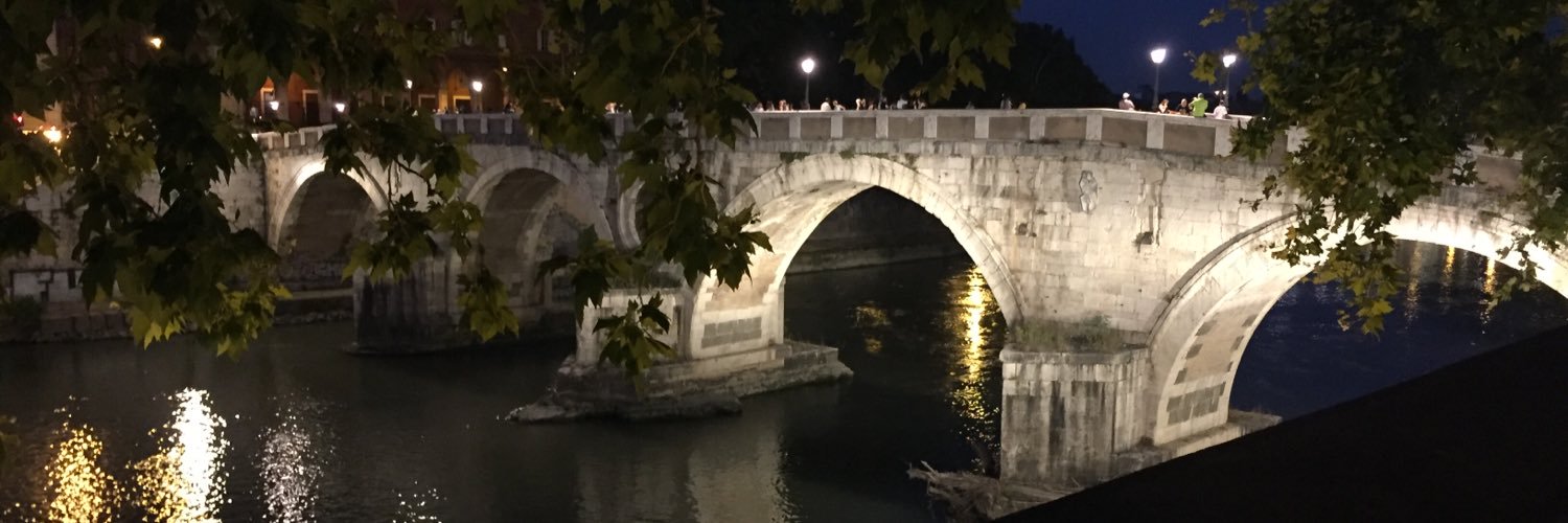 alessandra galloni banner