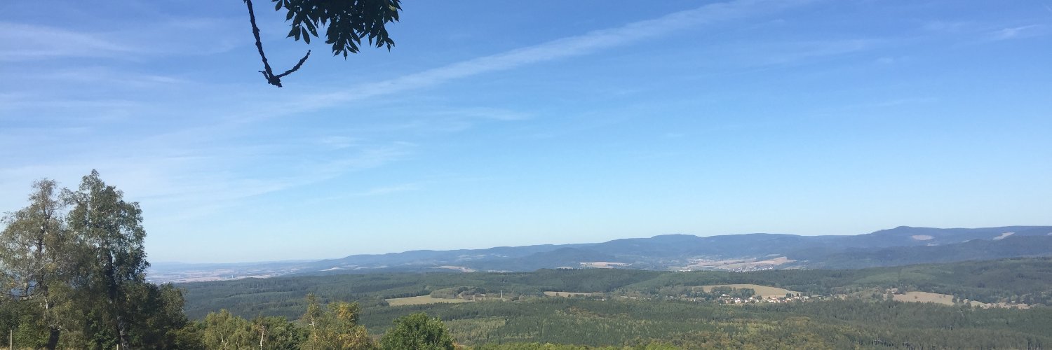 DerNormopathor's profile banner image