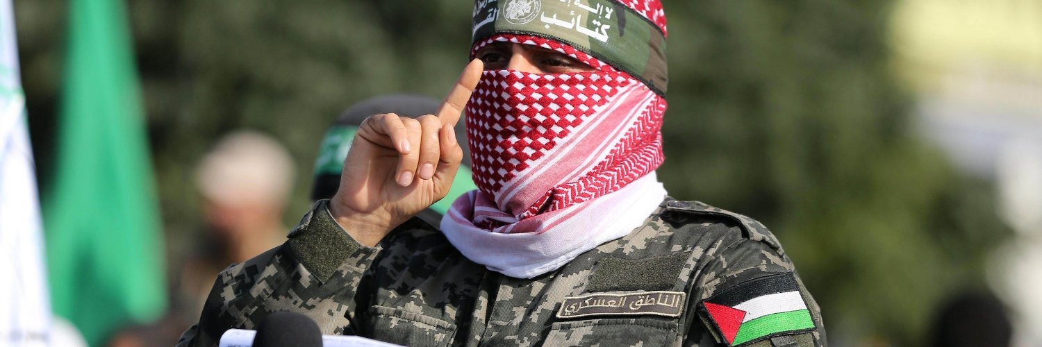 mohammed_alkab1's profile banner image