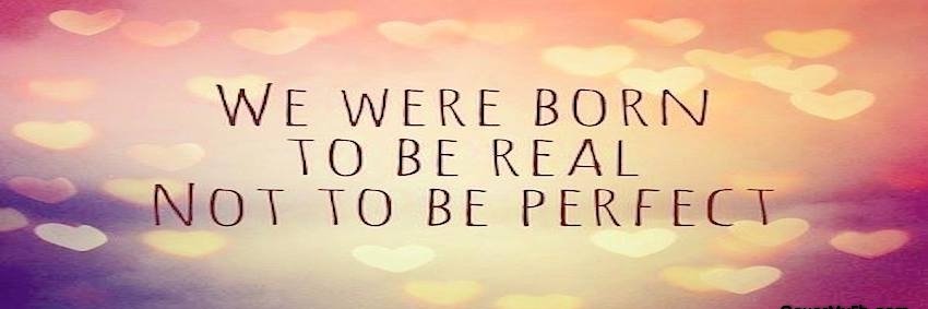 Juanlopes.eth .lens (💙,🧡)(L3, ❄️) banner