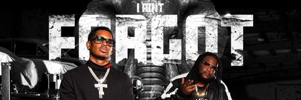 TheRealTracyT Profile Banner