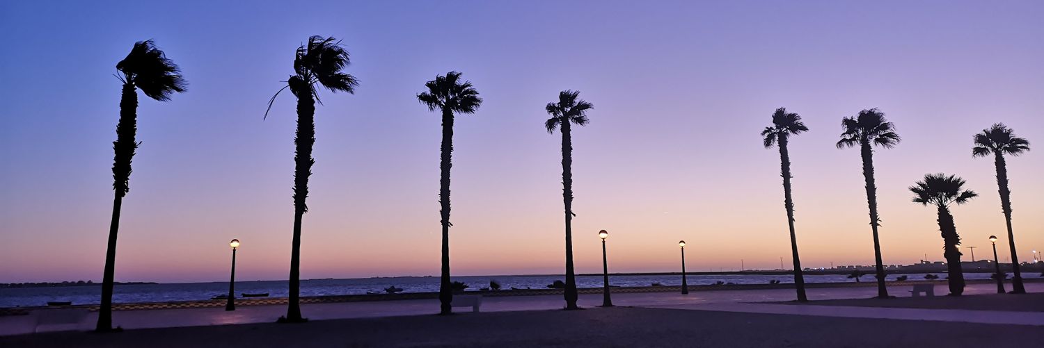 manuelmarin_d's profile banner image