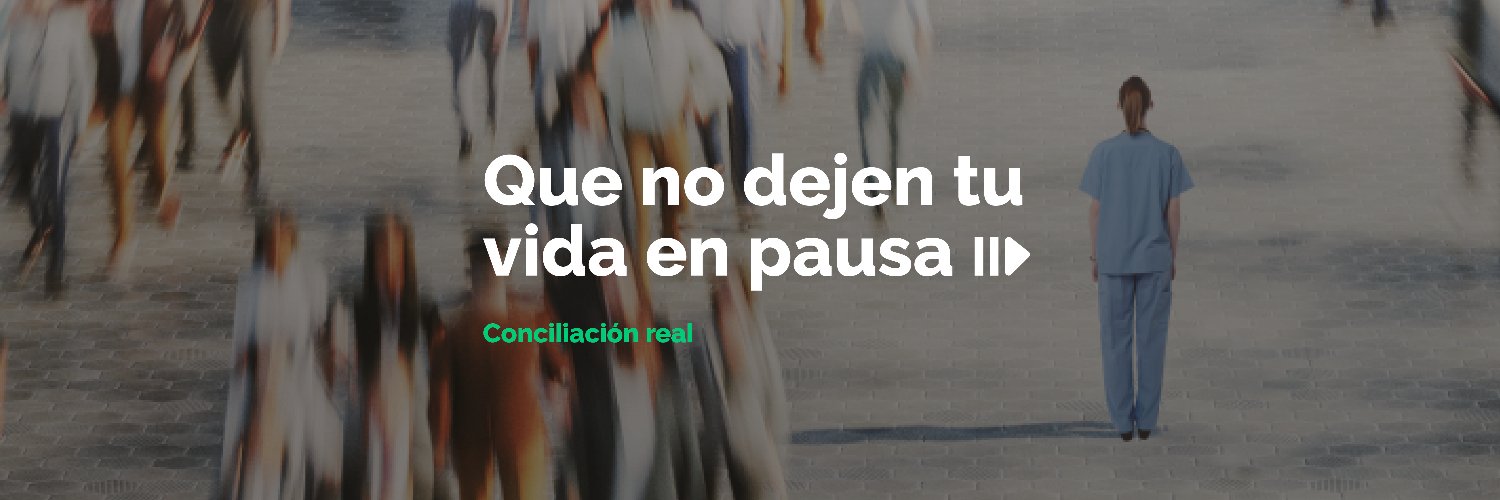 SATSE Comunidad Valenciana banner