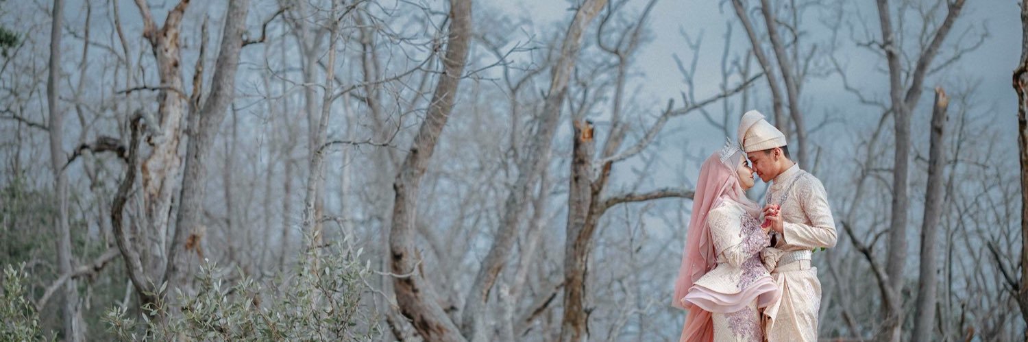 khaikJ's profile banner image