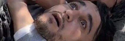 LeDoctoreee's profile banner image
