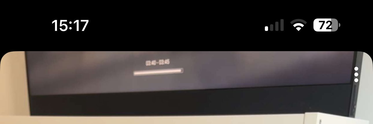 KyleNewman98's profile banner image