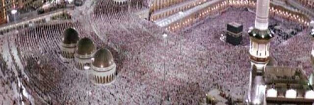 saud al jeaid banner