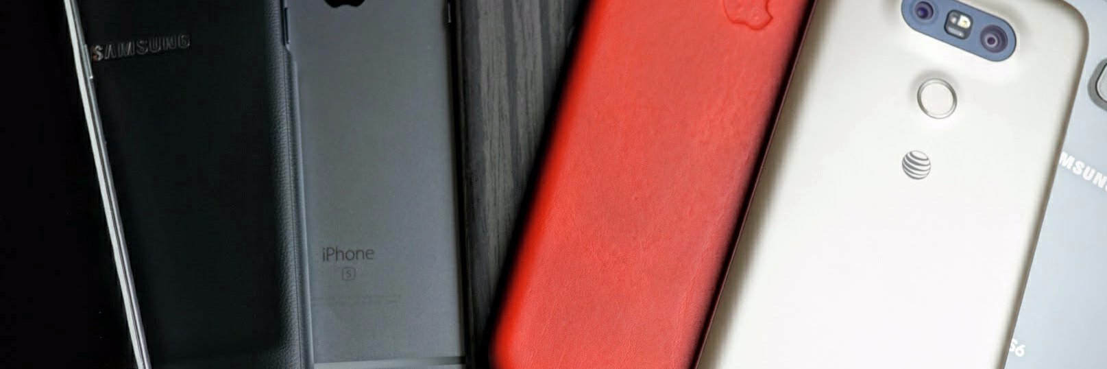 derrick miyao banner