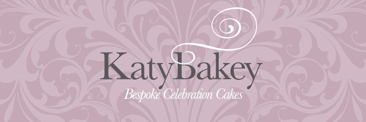 KatyBakeyTweets's profile banner image