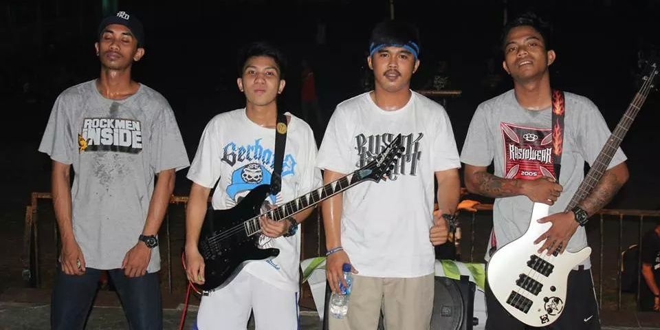 Heru-Purwanto banner