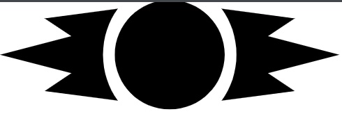 Sith Tyro. banner