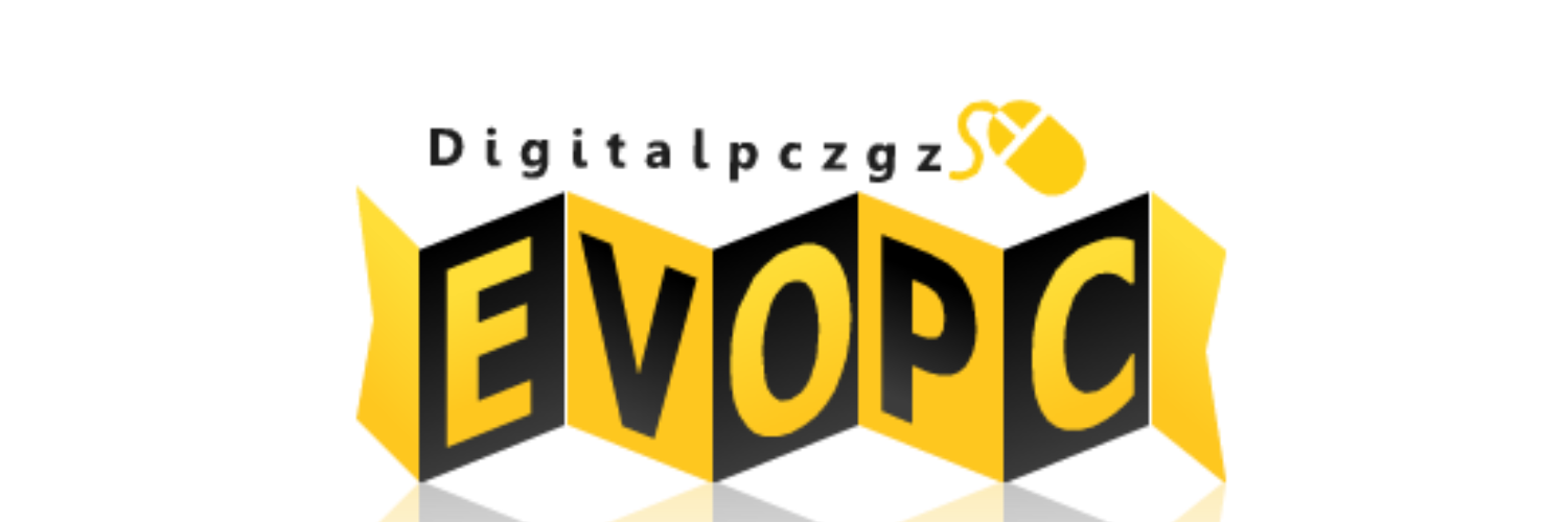 digitalpczgz's profile banner image