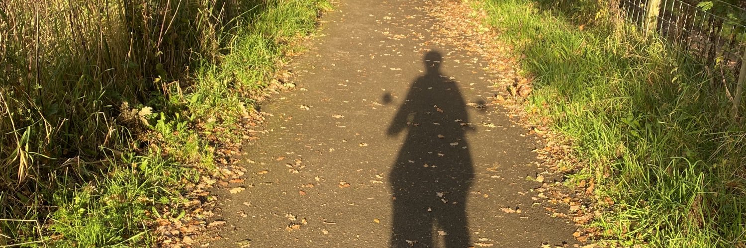 Amanda Johnstone banner