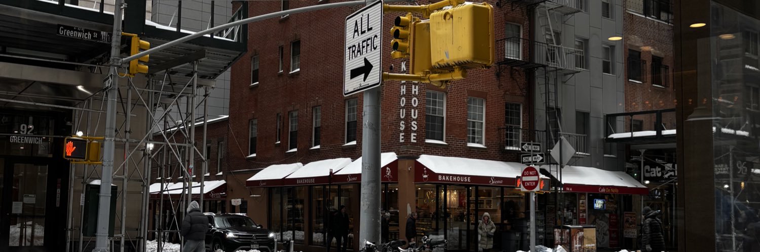 allanpradella's profile banner image