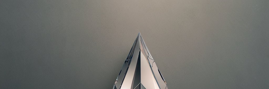 _0xN0lan_'s profile banner image