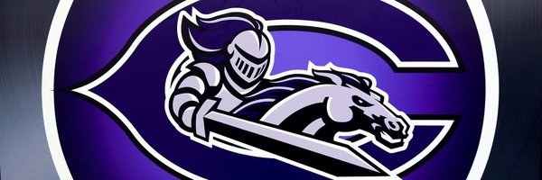 PhelansNotes Profile Banner