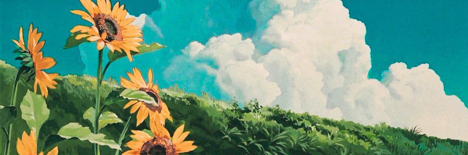 sarasfiya's profile banner image