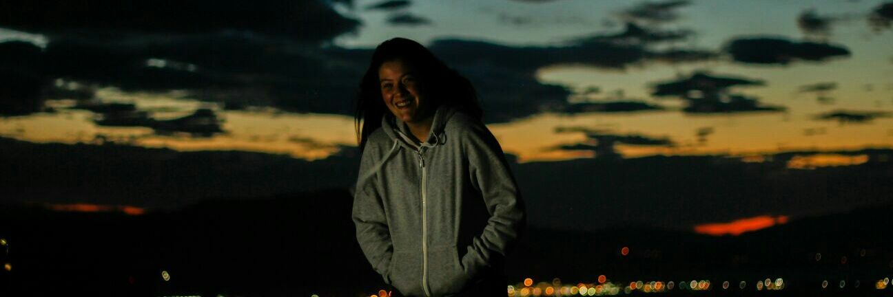 MaialenLinaza's profile banner image