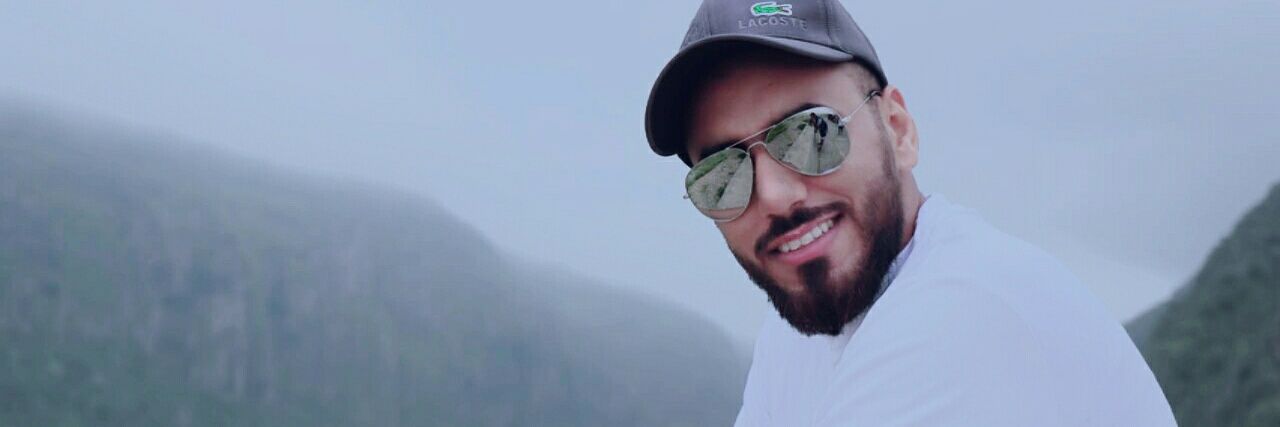 1alfarsi's profile banner image