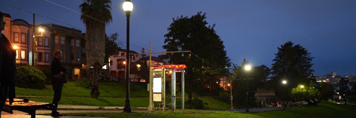 Chris Van Pelt (CVP) banner