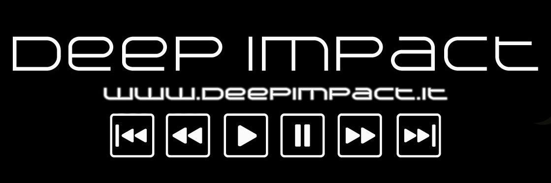 DeepImpactDance's profile banner image