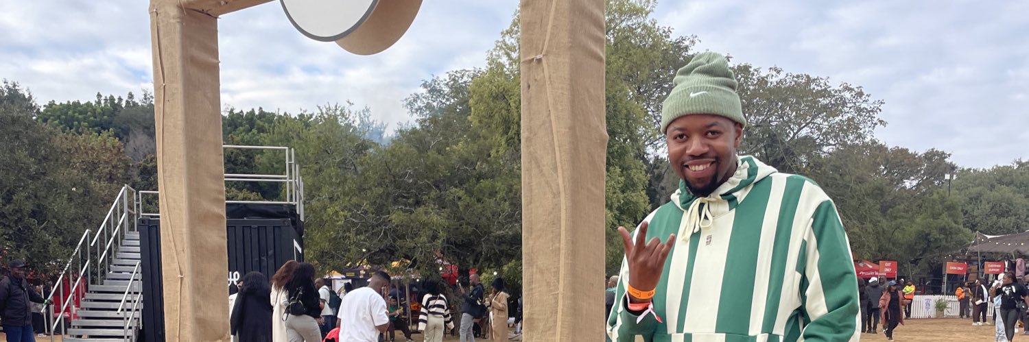 unclesyd_'s profile banner image
