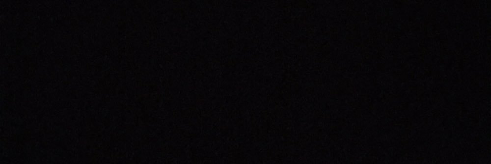 zyaad25's profile banner image