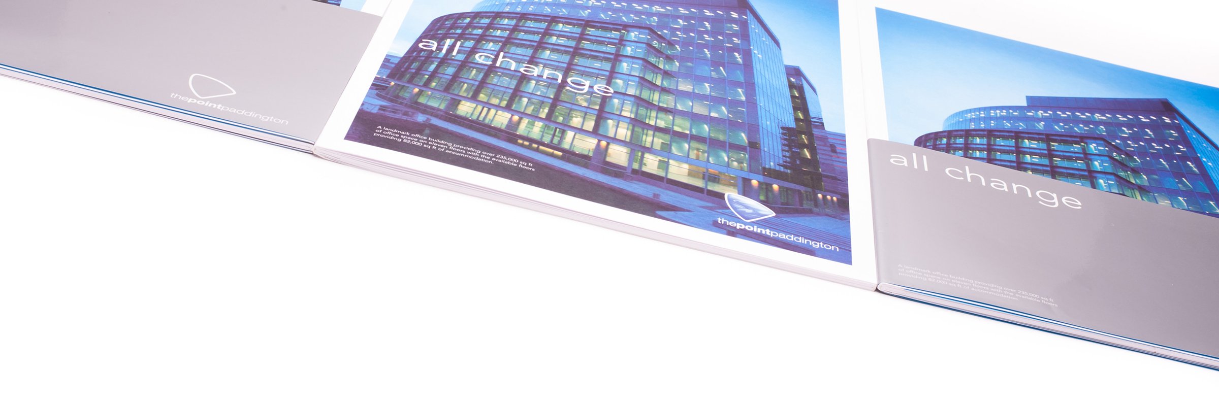 designbywag's profile banner image