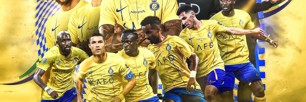 ابوهمس/48 بطولة حرة نقية 💛💙💛 banner