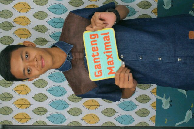 Febryansyah_Dj's profile banner image