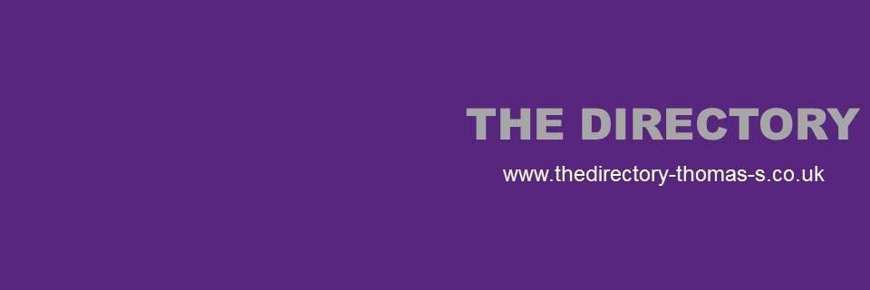 Silks PR & Marketing banner