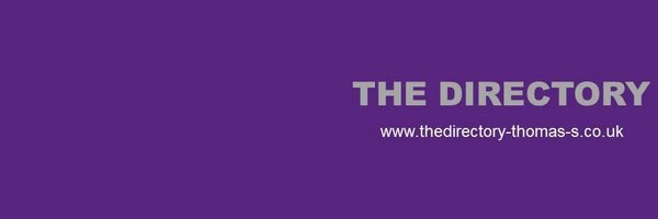 SilksPR Profile Banner