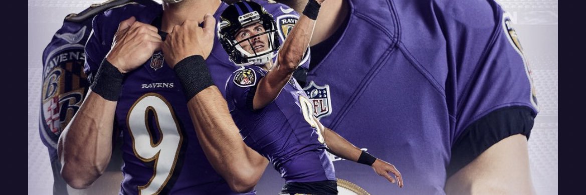 BoomShock5's profile banner image