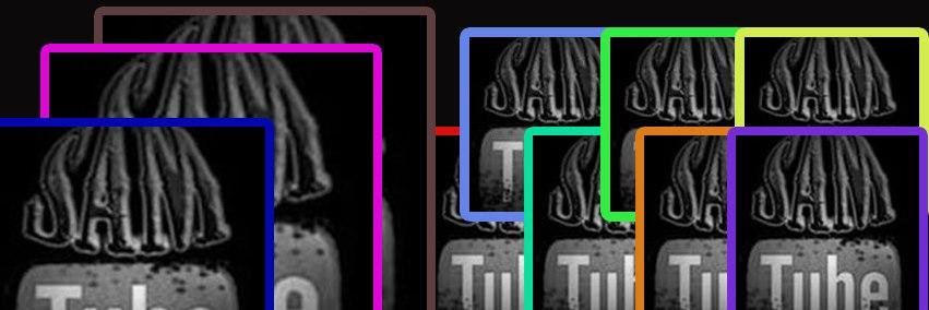 samrockzero's profile banner image