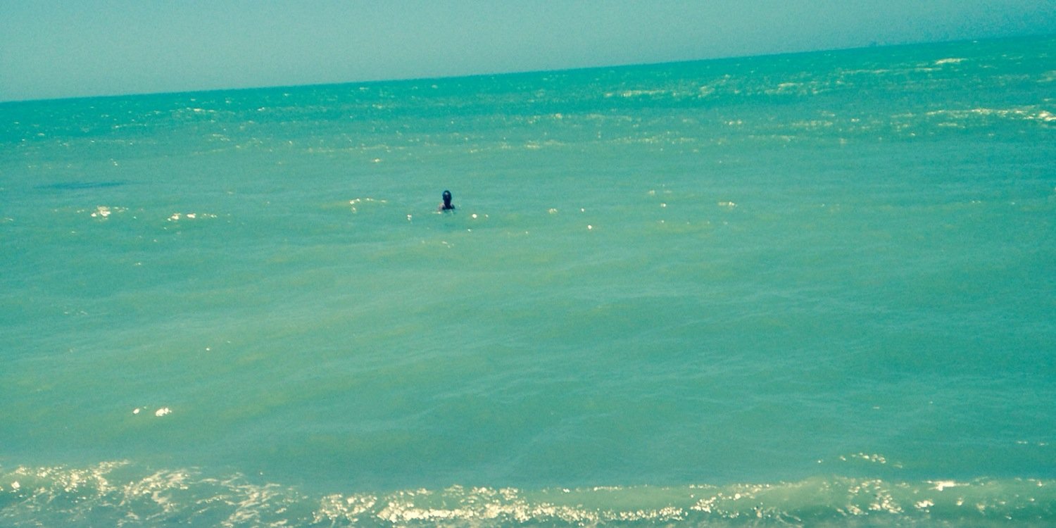 micholinho's profile banner image