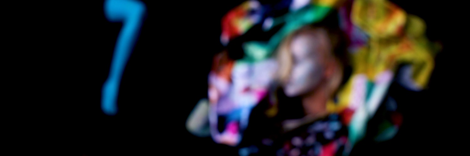 Texicalli Records Oy banner