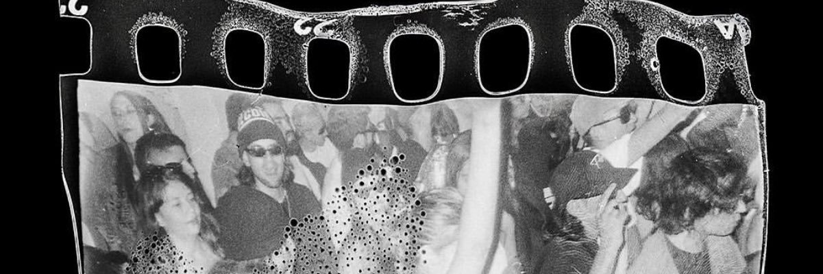 ShoesOne's profile banner image