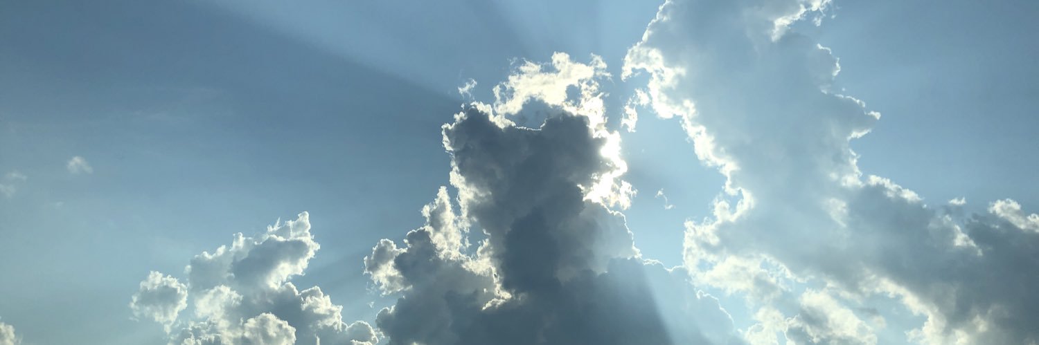 msrapstress's profile banner image