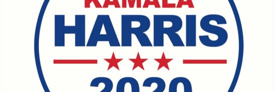 Roosevelt banner